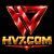 HV7 Games online gaming platform and mobile games